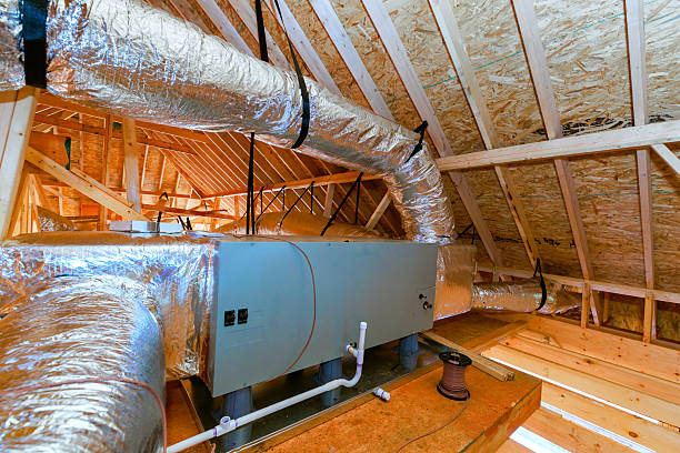 Top rated local Hvac Installation specialists in Ewan, NJ
